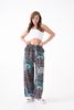 Immagine di LIGHT SUMMER TROUSER